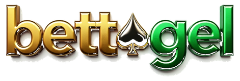 bettogel login