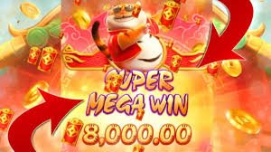 bettogel login featured game showcase