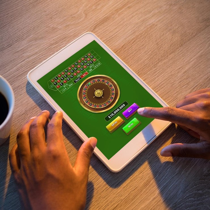 bettogel login account verification and two-factor authentication setup screens