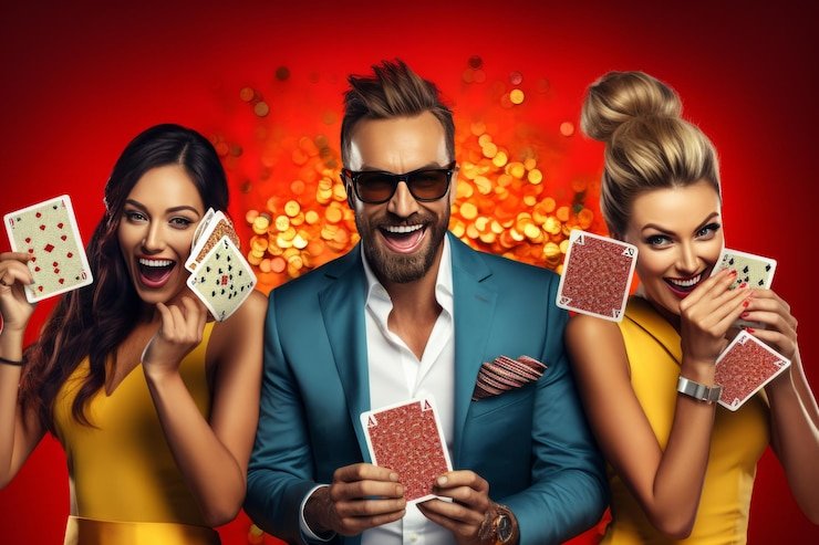 bettogel login featured game showcase