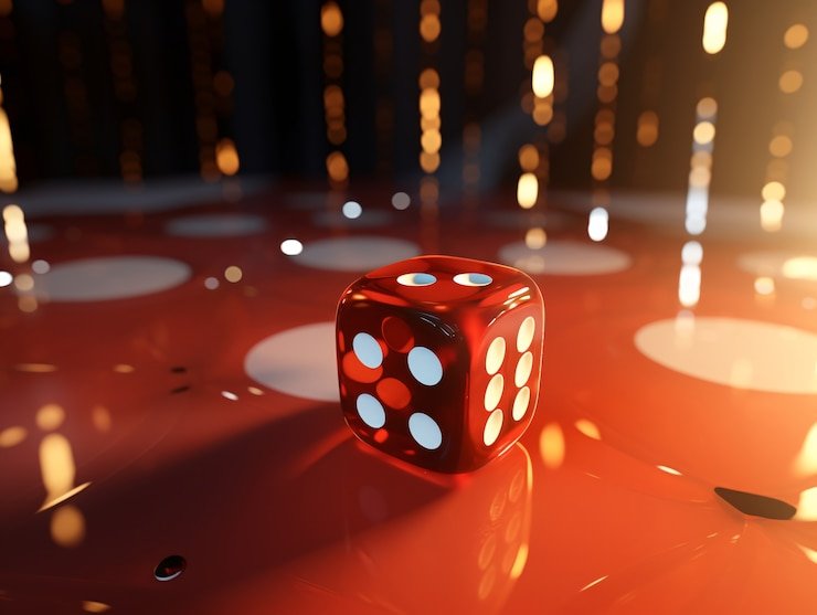 Bundesliga match schedule on bettogel login sportsbook dashboard