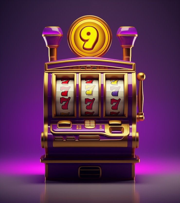 bettogel login deposit gateway showing Bundesliga betting interface and QRIS payment option