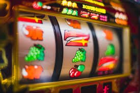 bettogel login Payment guide