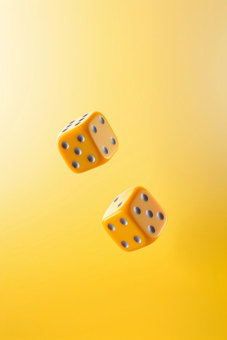 bettogel login featured game showcase