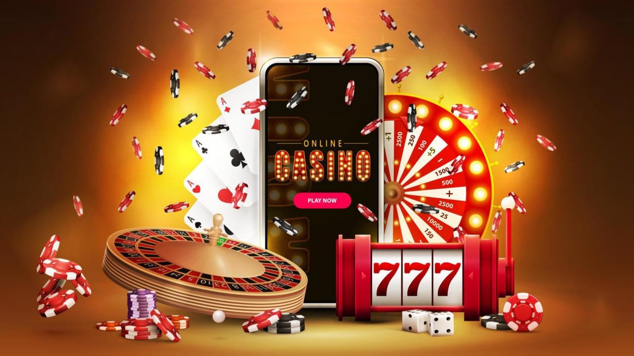 Hacksaw Gaming feature breakdown showing bonus rounds and multiplier mechanics on bettogel login