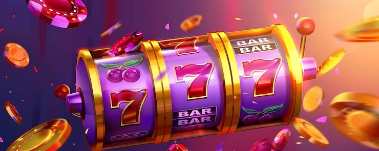 Multi-sport and casino category selection interface