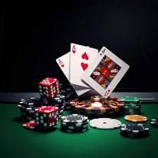 Number Pair Game 