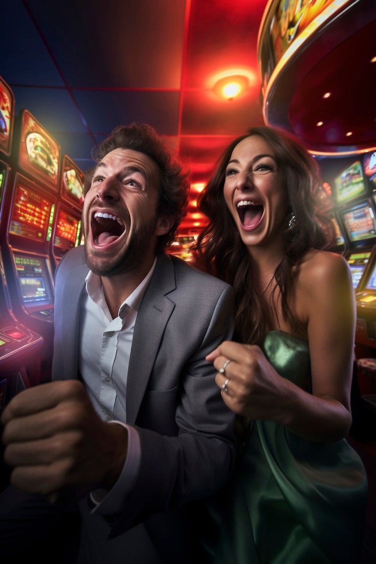Number Pair live dealer table on bettogel login showing two cards and betting interface