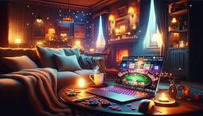 Number Pair payout schedule and bet history on bettogel login live dealer table
