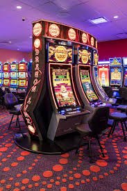 bettogel login featured game showcase