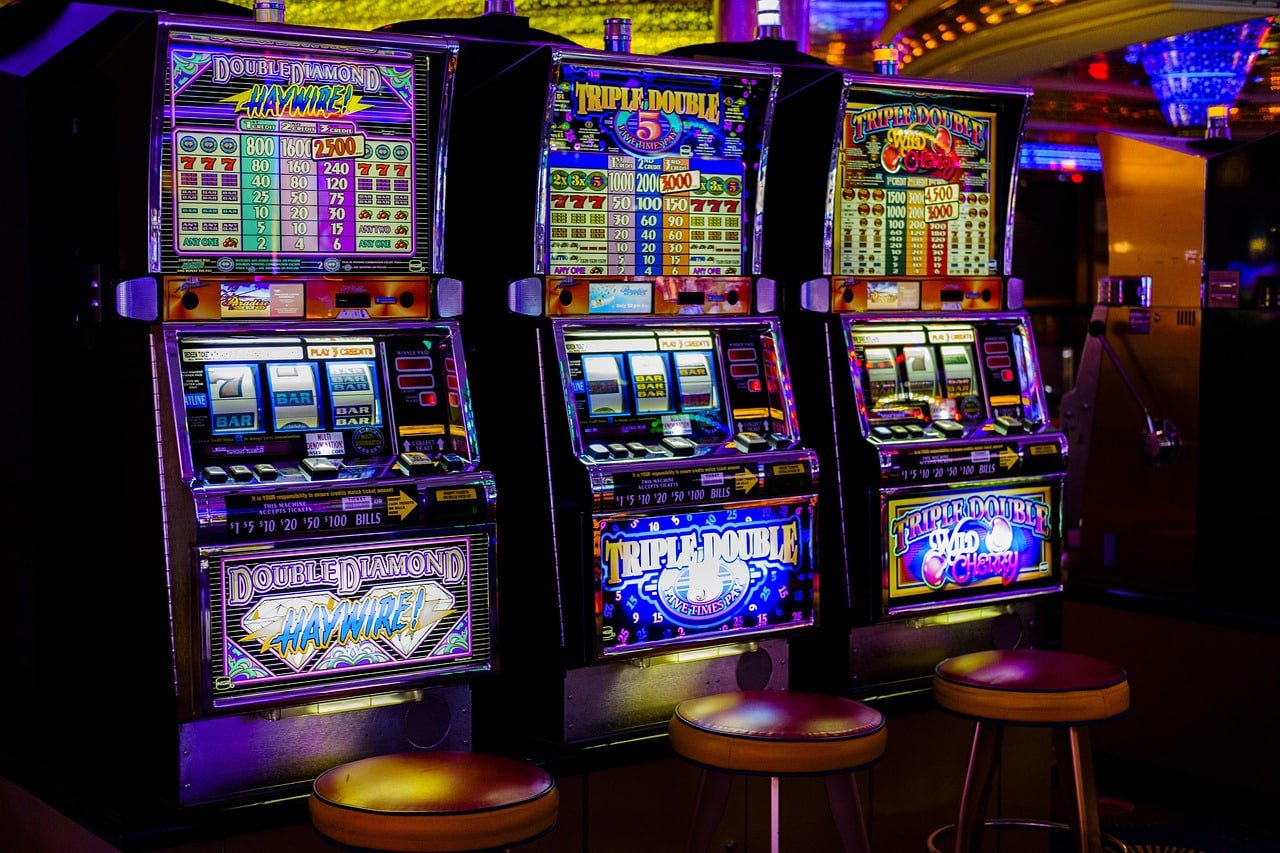 Live football match broadcast on bettogel login sportsbook interface