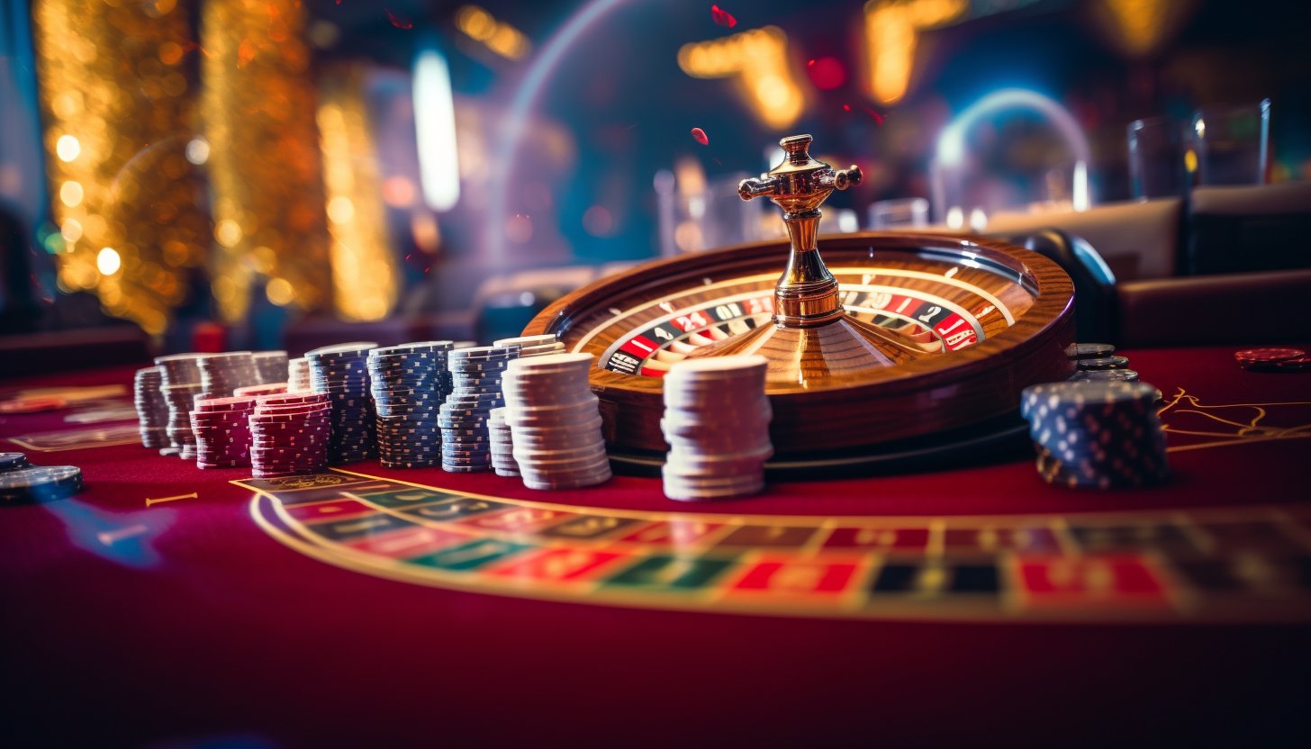 Multi-camera live blackjack dealer studio at bettogel login