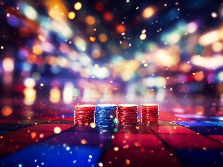 bettogel login featured game showcase